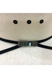 Chapéu Mexican Hats Laredo MH3018