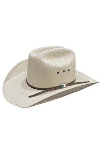 Chapéu Mexican Hats Lona Fast Hope MH3051