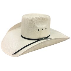 Chapéu Mexican Hats Lona Vera Cruz MH1500