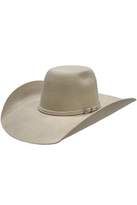 Chapéu Mexican Hats San Luis Areia Especial Edition 12473