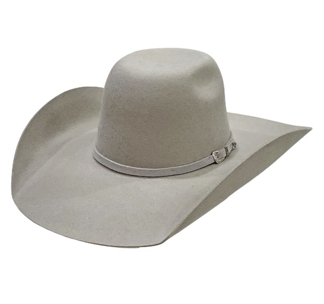 Chapéu Mexican Hats San Luis Gelo Especial Edition 12473