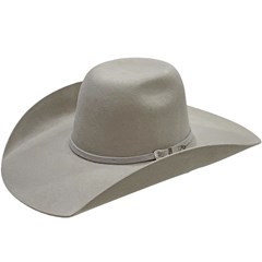 Chapéu Mexican Hats San Luis Gelo Especial Edition 12473