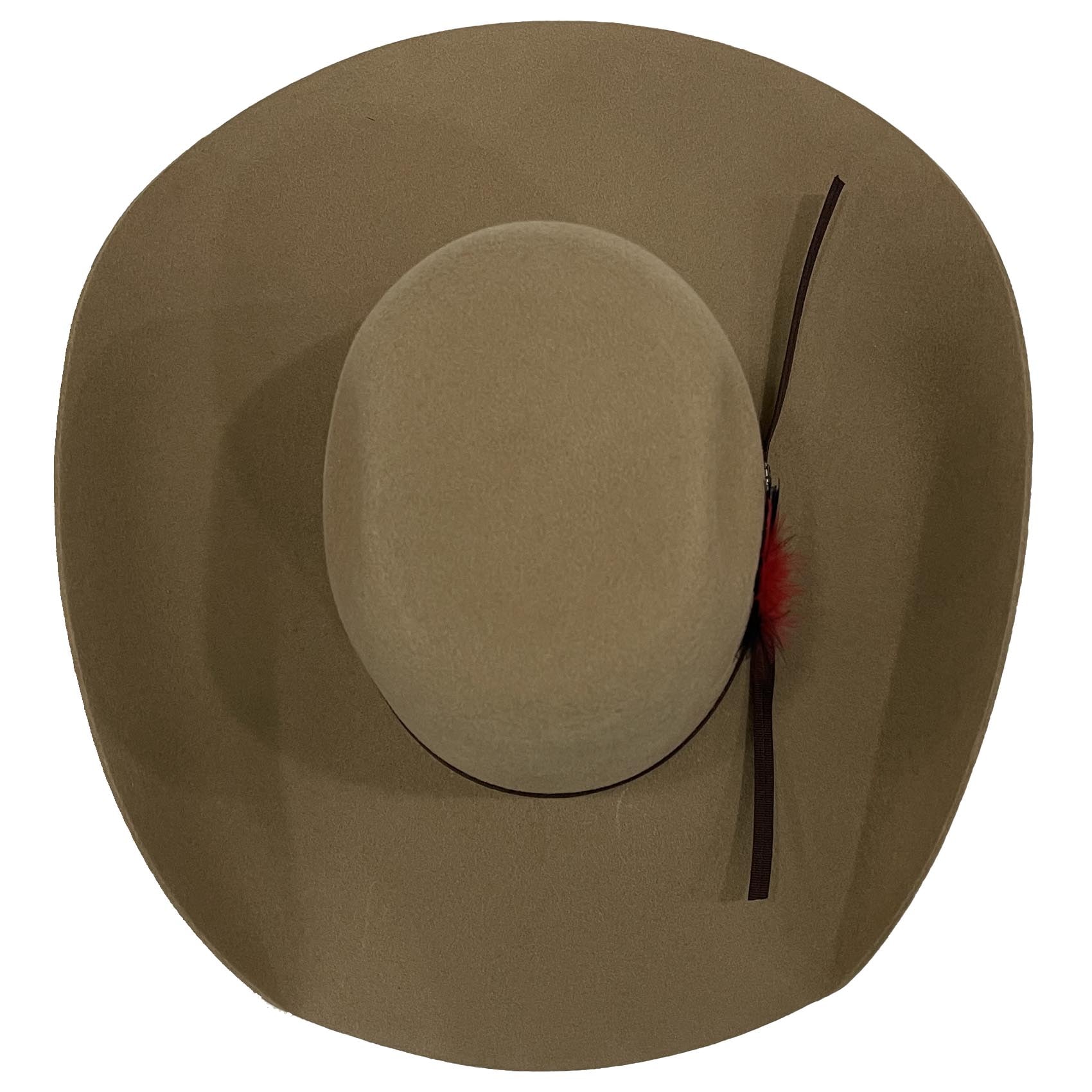 帽子 dulse CCH-002 Hat Chapéu Mexican Hats Sanluis Camel 433 | Cris & Cia