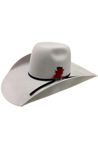Chapéu Mexican Hats Sanluis Gelo 433