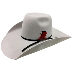 Chapéu Mexican Hats Sanluis Gelo 433