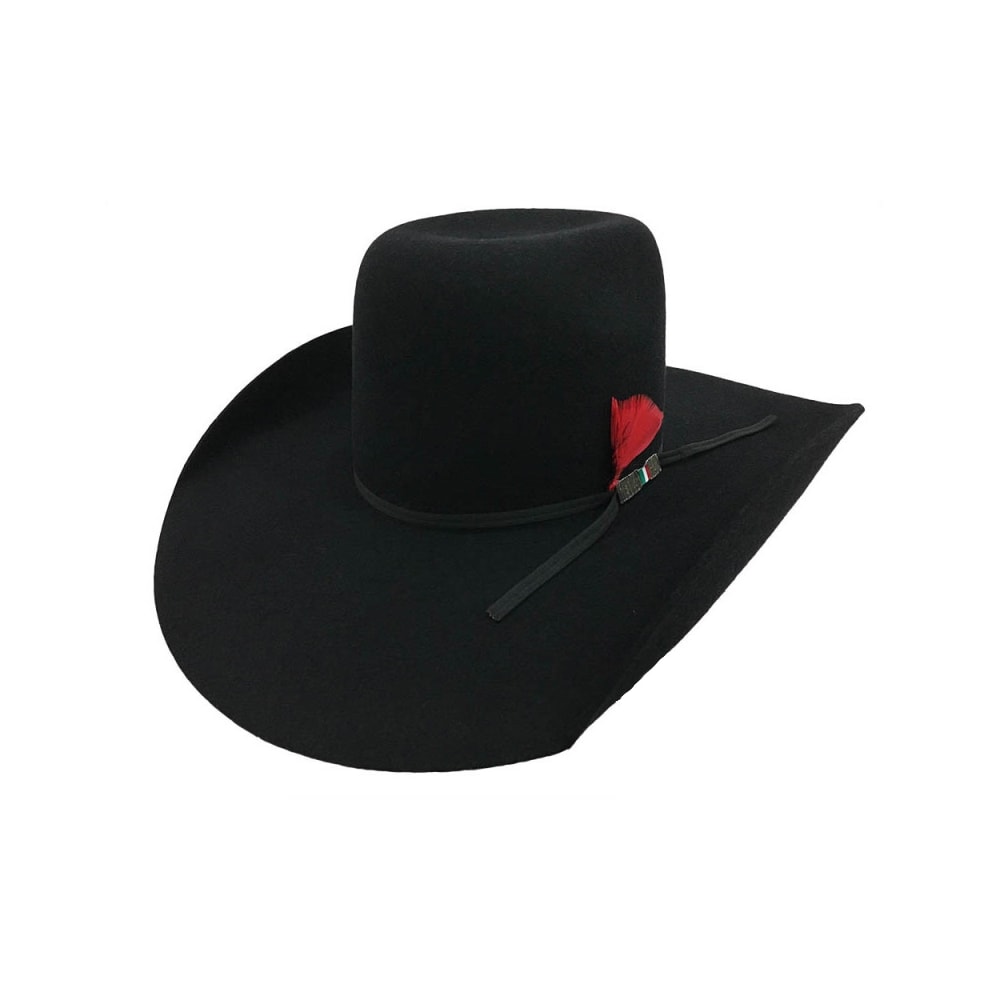 image_faf945e2-c9b1-4ae3-8dcb-100b48f1d88c