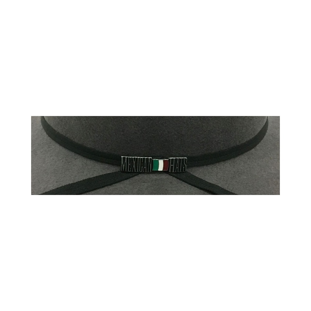 image_cae094da-6110-4cad-9664-357a89de3b4d