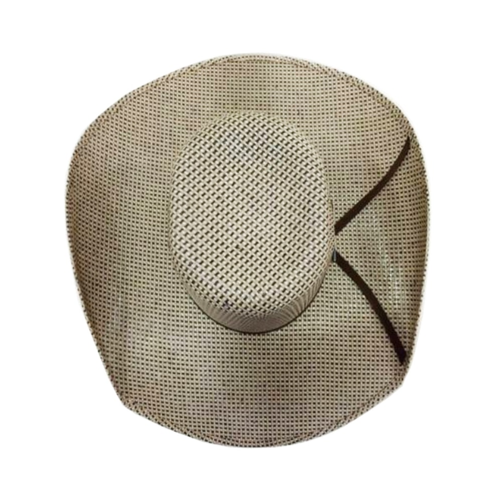 image_e0b0f25d-d8e9-469a-9da9-89e14f0ef21d
