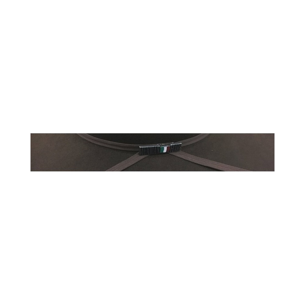 image_ed073072-bac8-4e49-96db-9297b4809121