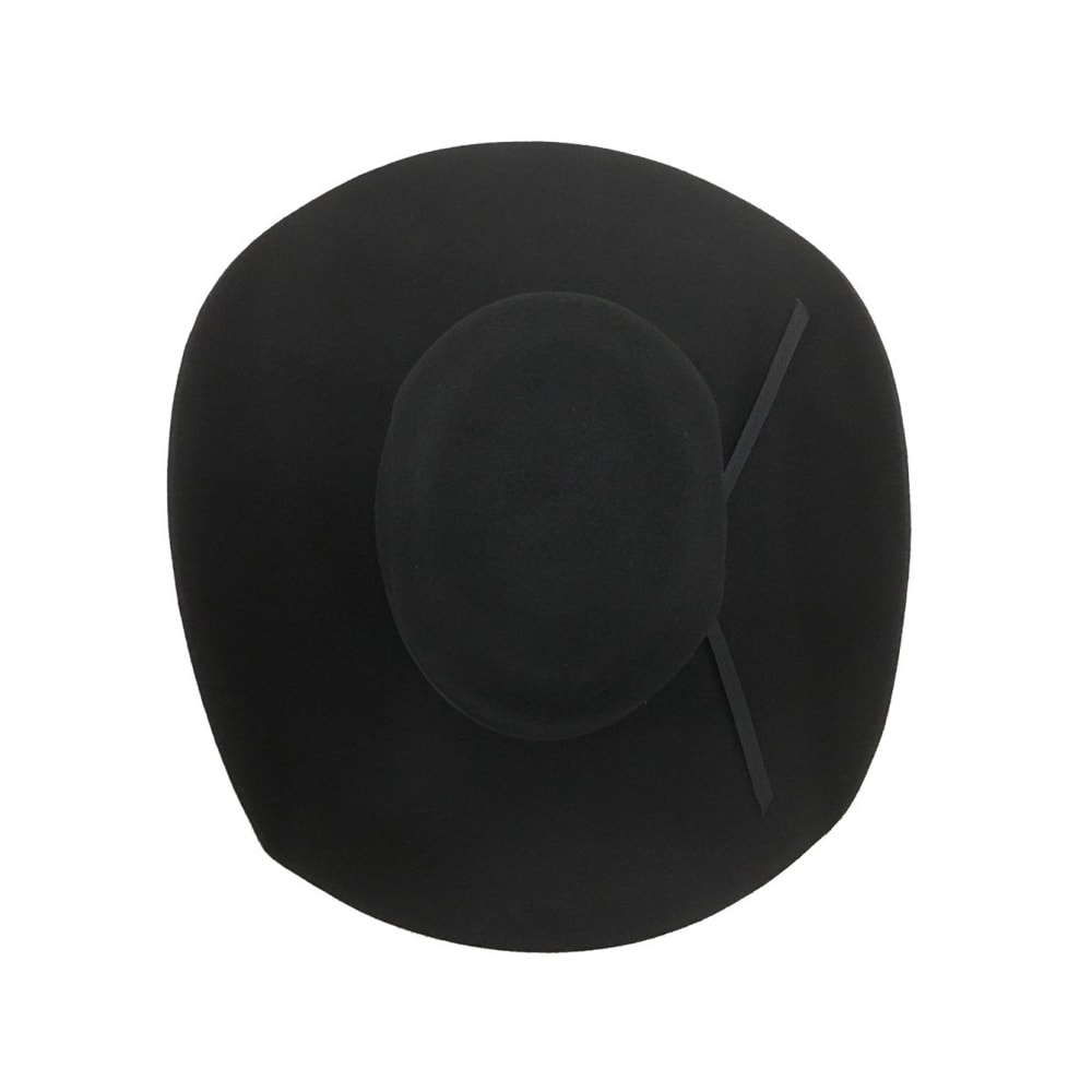 image_0cc3dcb0-d007-47b4-9985-c6719089b795