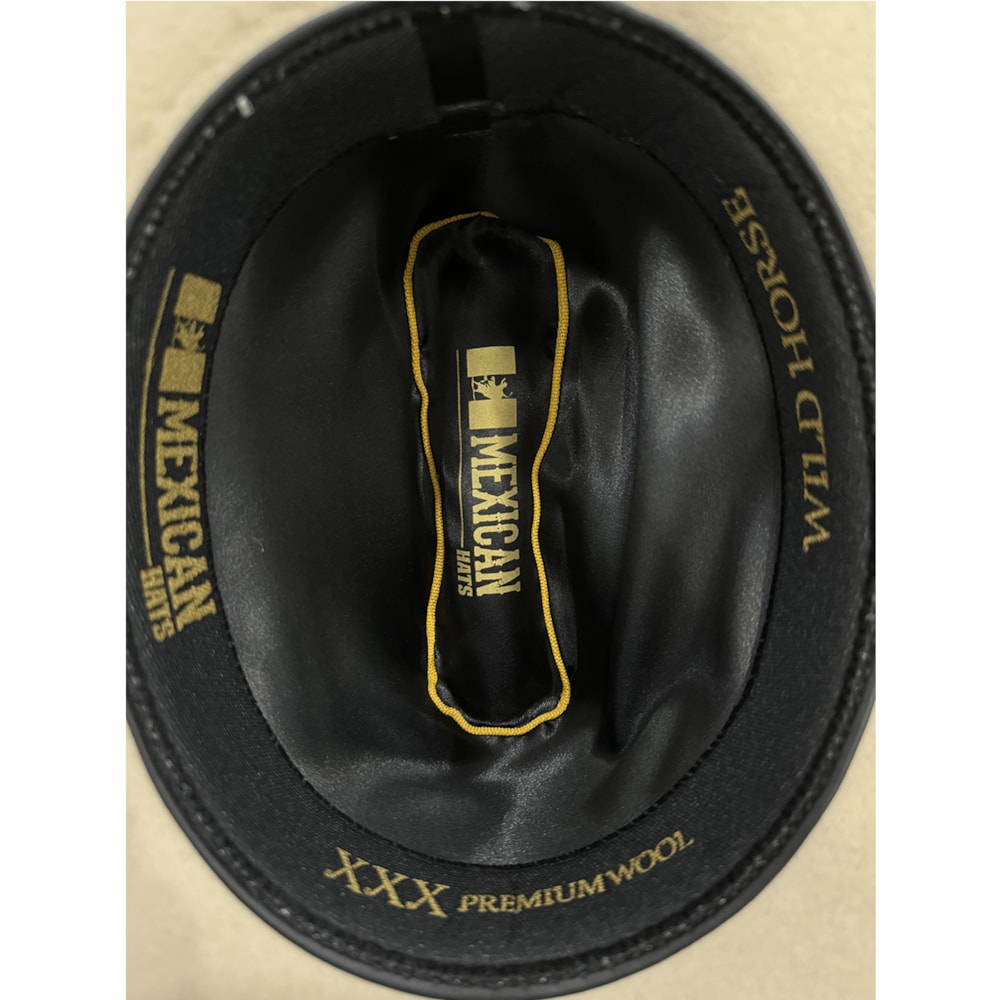 image_7cf32d21-1634-48ca-b892-590624725eb0