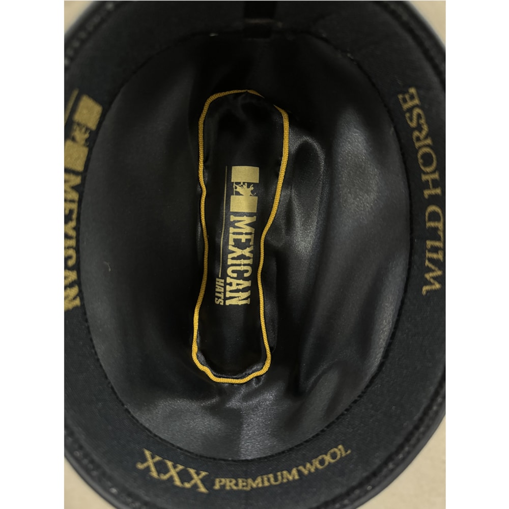 image_7f739caa-e7b8-48e3-9342-e76e0aa02adf