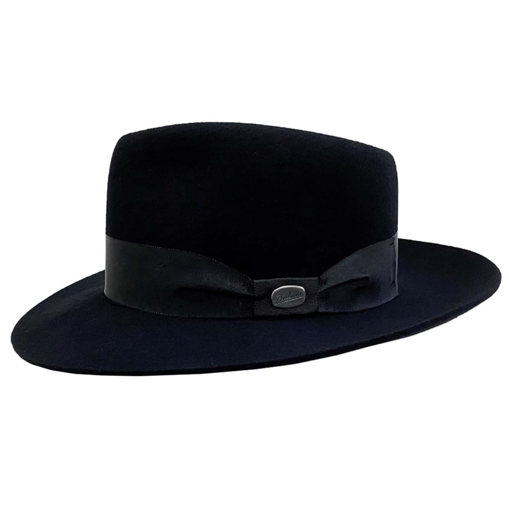 image_dc678d5c-89c3-4863-bfdf-1df268f97be6