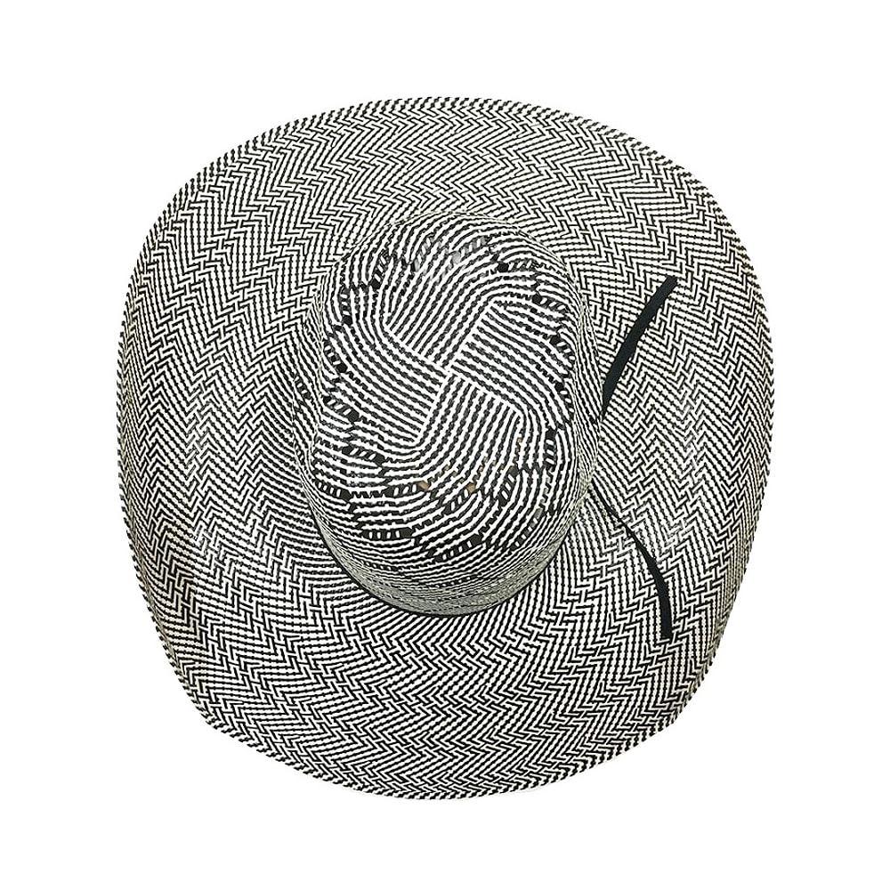 image_95d7bead-c812-420b-a906-18d759eb7f29
