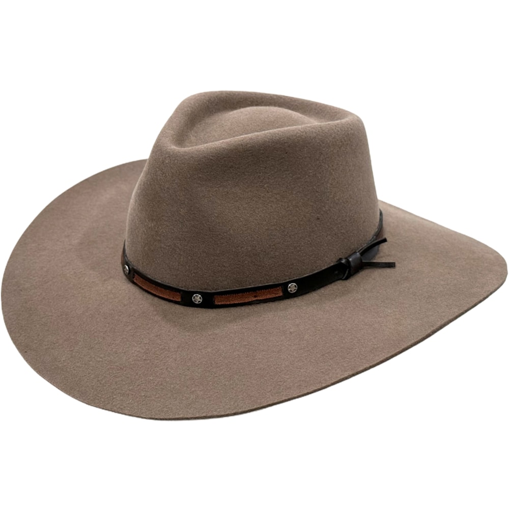 image_259674ee-d19a-4ebd-bc8c-93cdc60d402b