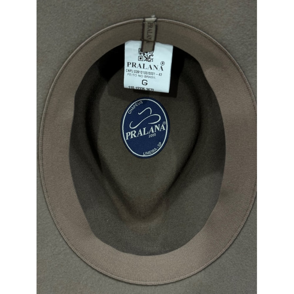 image_becc4a31-2410-4308-87d7-6ec535f468e6