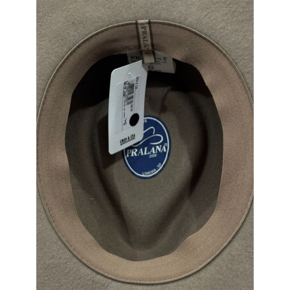 image_12a13fdc-6592-4698-bf72-e937543e3f04