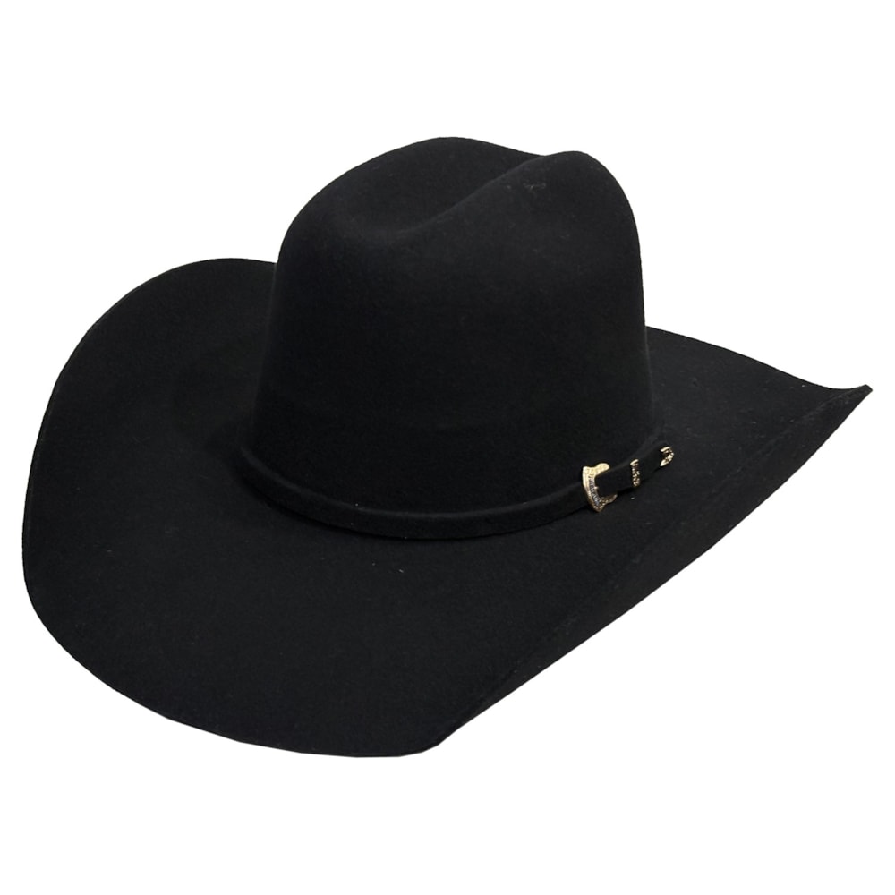 image_8ac72a8a-d60d-4ca3-ae04-35db937a9cba