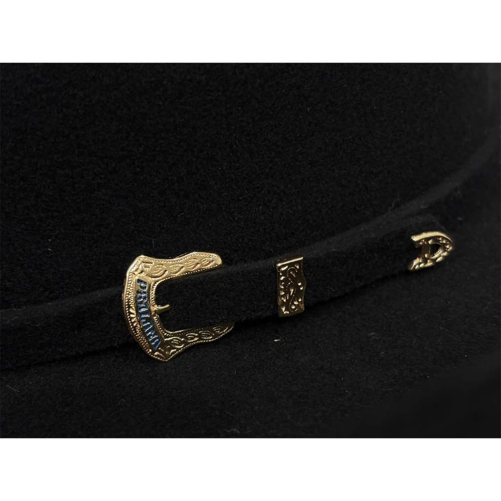 image_4ad21ea9-89a3-4ff1-bc43-11d7d7a0e222