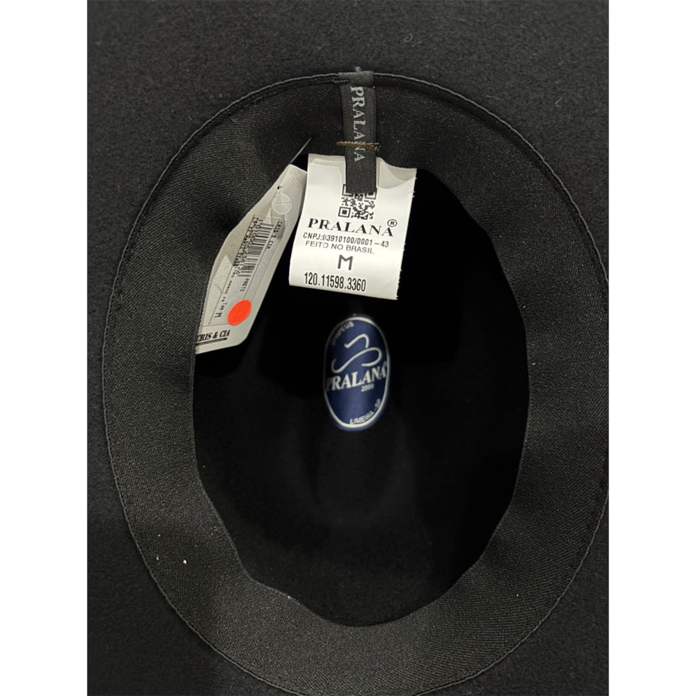 image_7608685f-f2da-475c-b599-00bcfc297c25