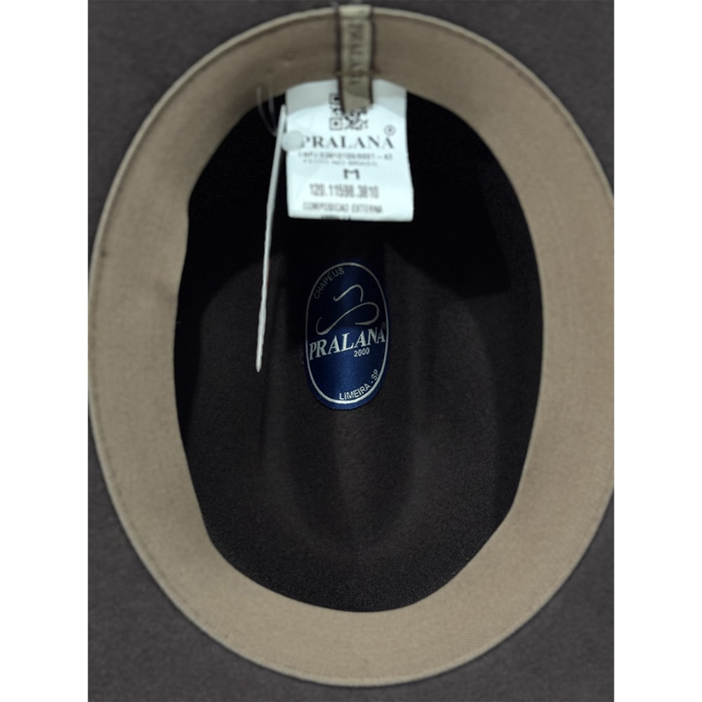 image_df146c18-cbad-4d3c-afff-f547e085d533