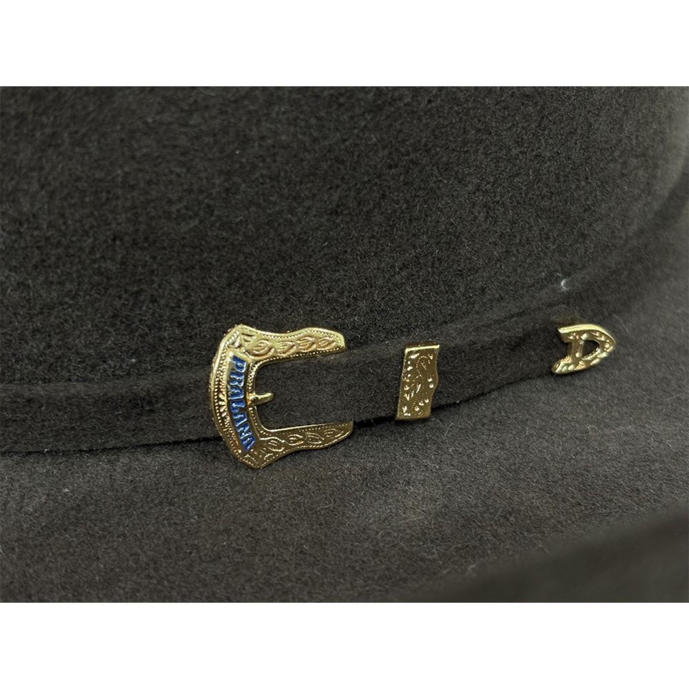 image_17ca083e-0ee9-4d01-a5d4-db05a4136b2c