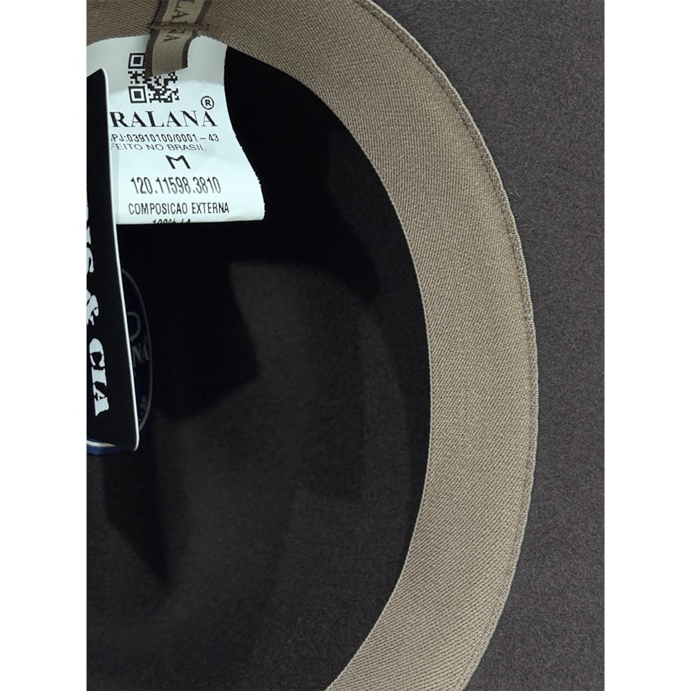 image_7757b4a8-0a9a-47d5-a2e9-24898427bc45