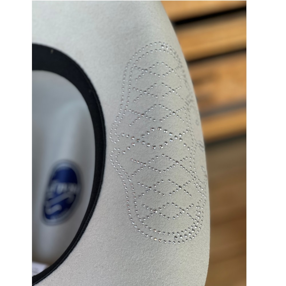 image_857b1e87-ad07-439e-9bee-7c70b93c9c0a