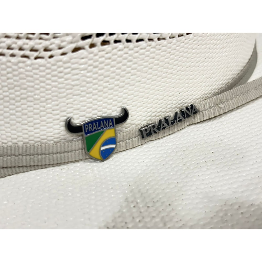 image_513fd9d8-069b-4c50-9104-184085cbf5e7