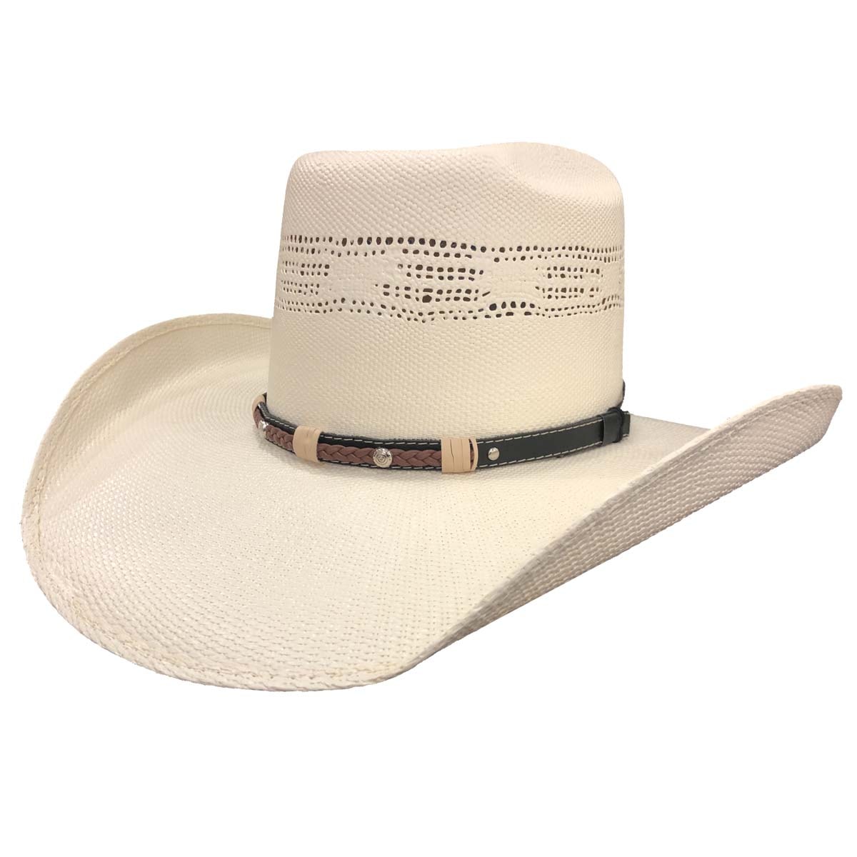 chapéu pralana preço