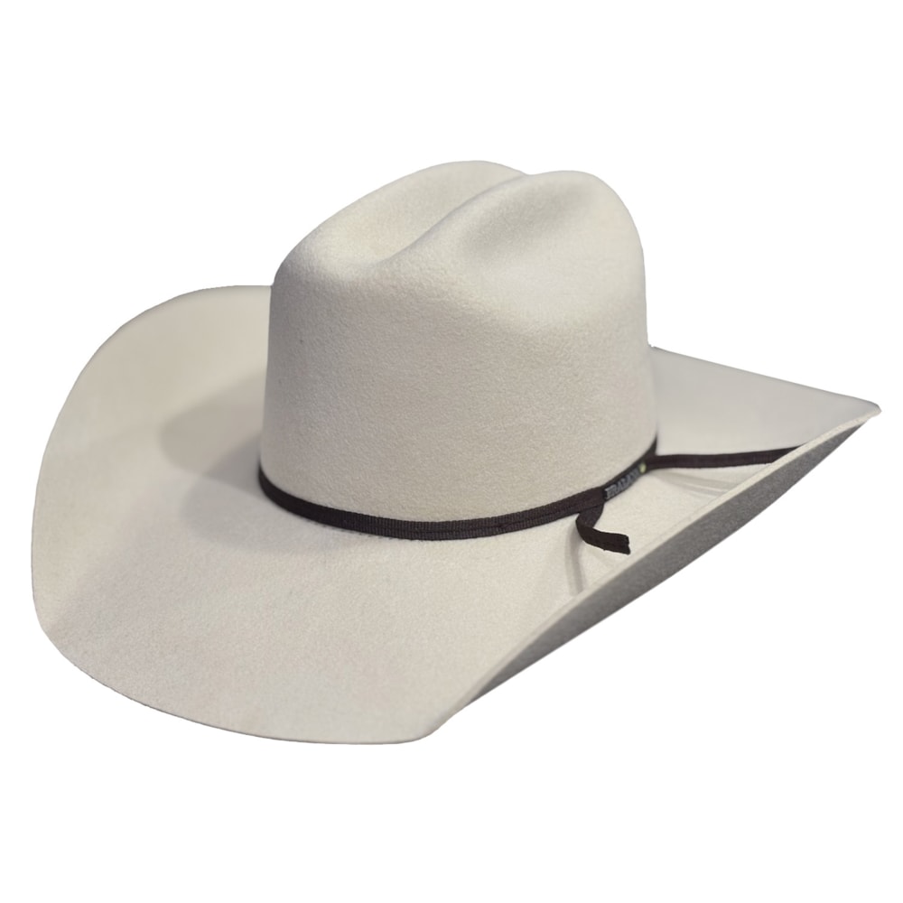 image_68e670f1-8068-4b34-93ea-9cfa8f3b4da1