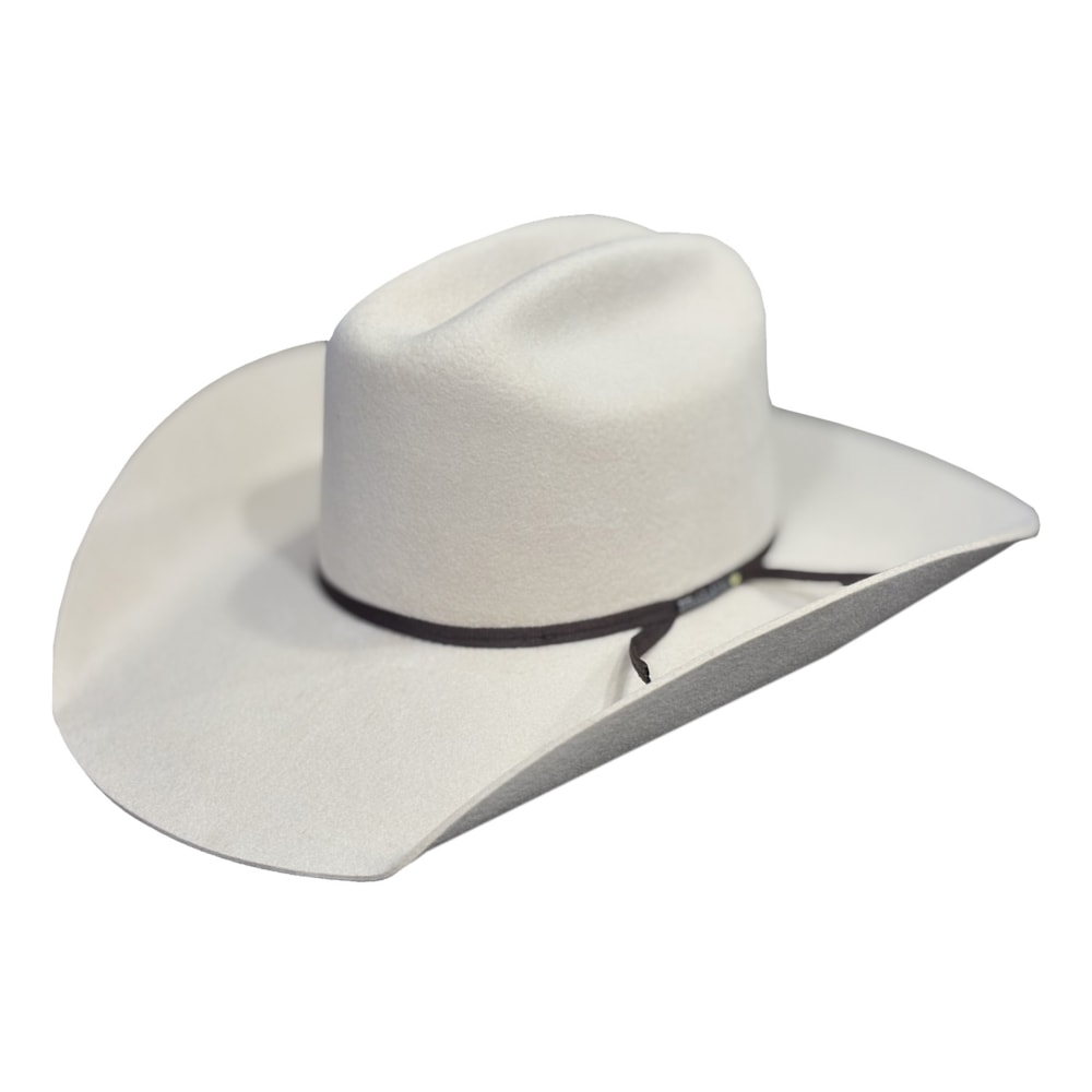 image_9f13c9d8-ec77-40be-b7da-ecab7a4ac09a