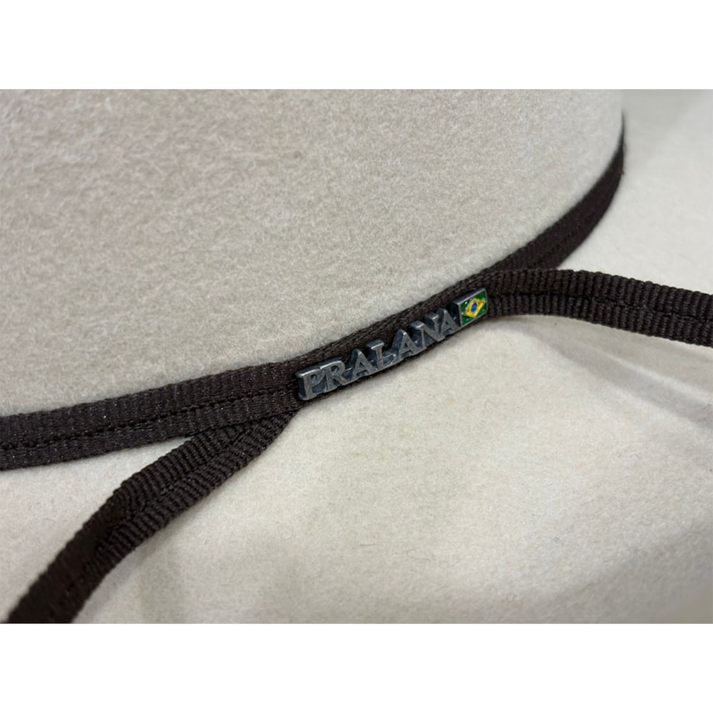 image_7bd3e7a7-be44-4580-9c95-53ba9143a5a2