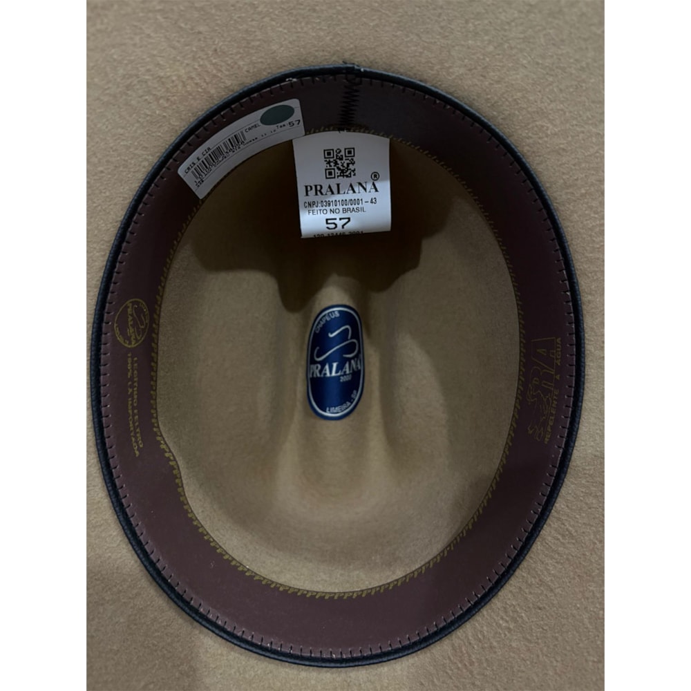 image_64ae17fa-2db4-4141-b4cb-0efd397d7af5