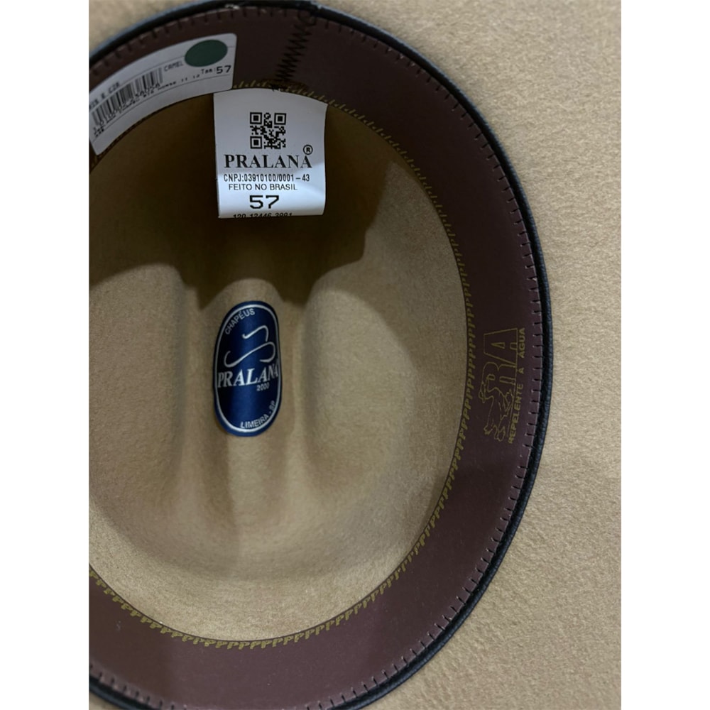 image_355547dc-d63f-4443-a857-57e3917b841b