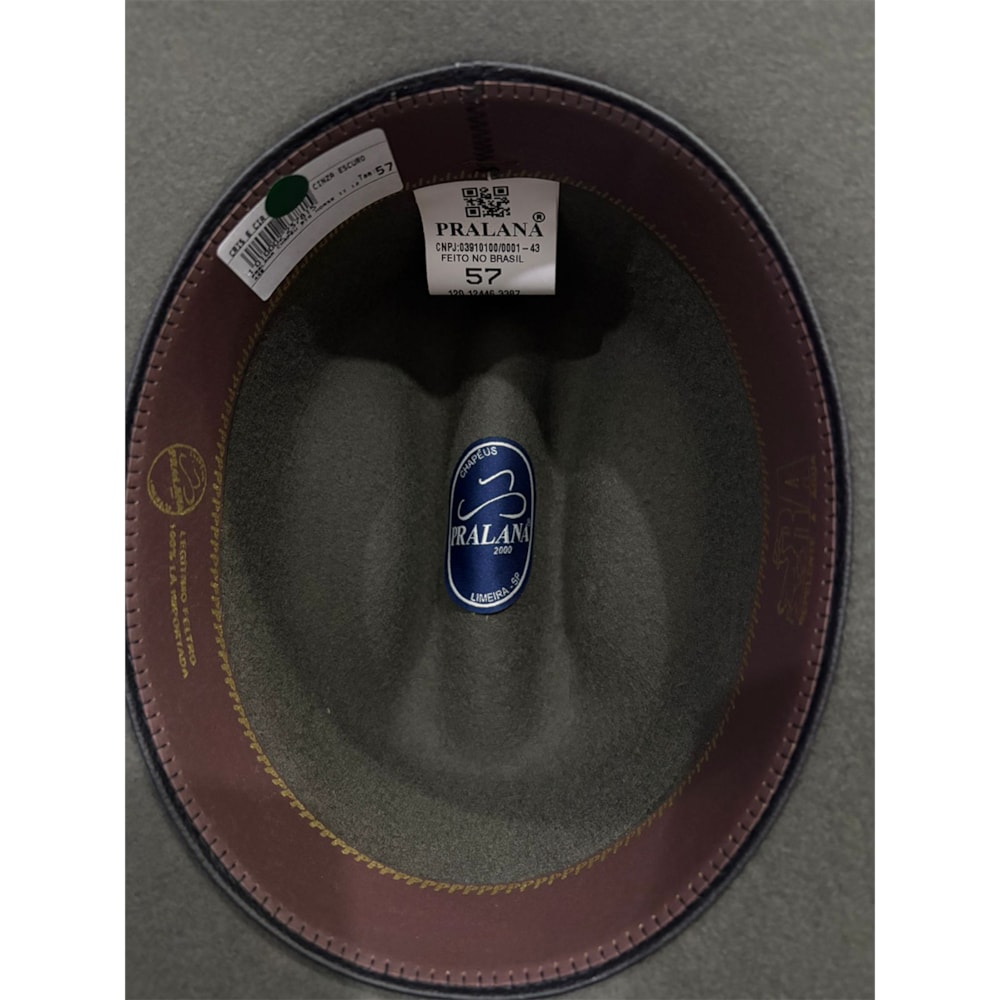 image_9e026312-2a16-4b94-a3c4-2732be9211a4