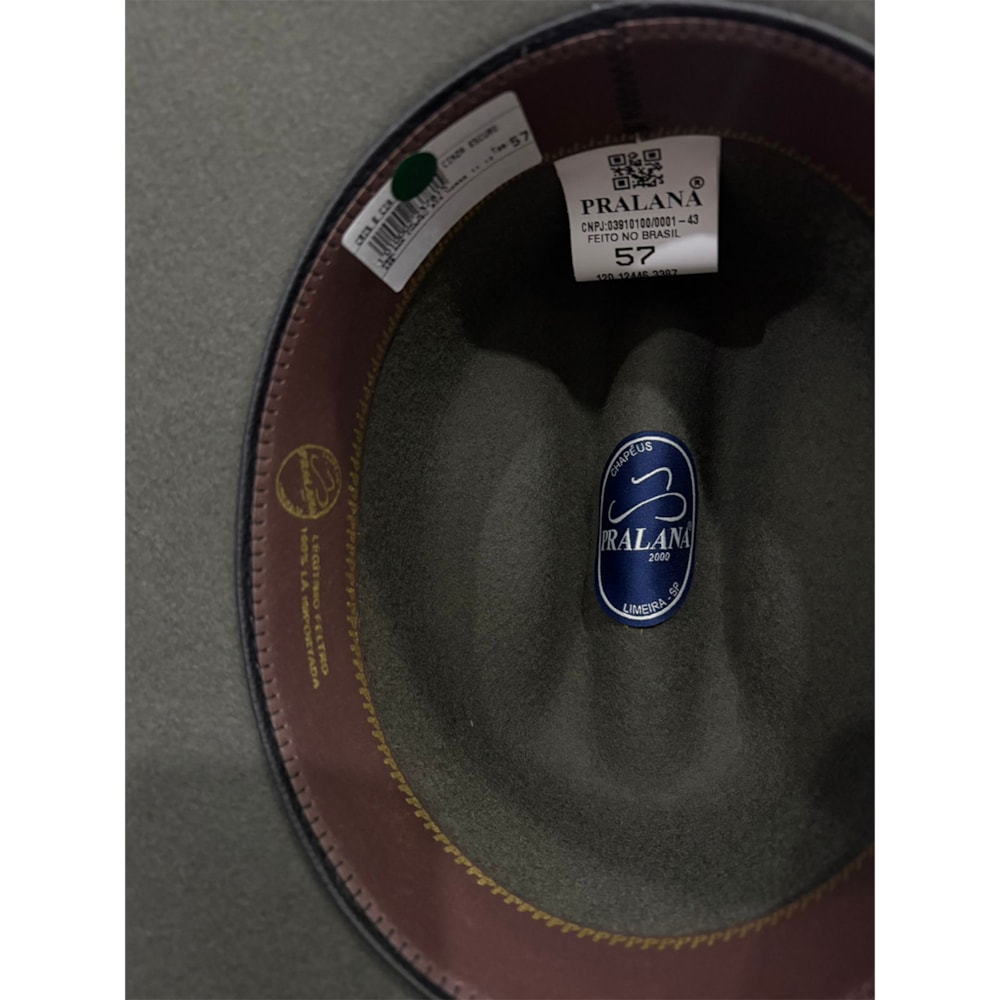 image_a2103598-f184-46fb-b303-3acc371469d3