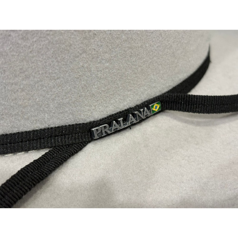 image_d04ce694-b3a7-4c47-8c13-2a27ec55b6c8