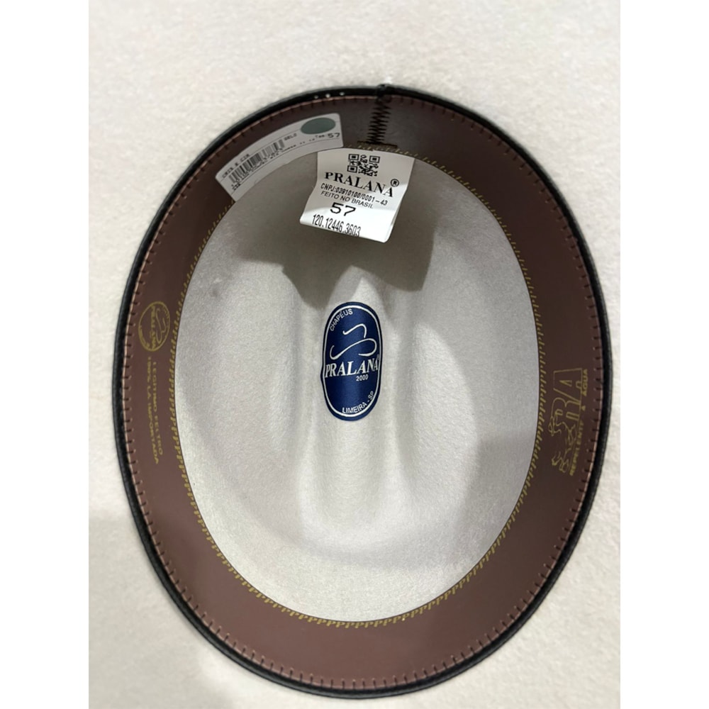 image_6443d09a-5ce2-4cbc-ab9b-66f4be6dfe12