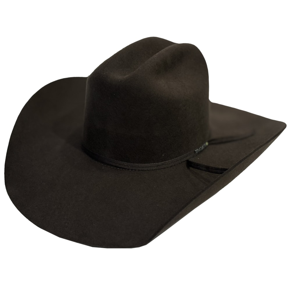 image_278db7c0-3685-40ad-a1b3-82788da0d5c6