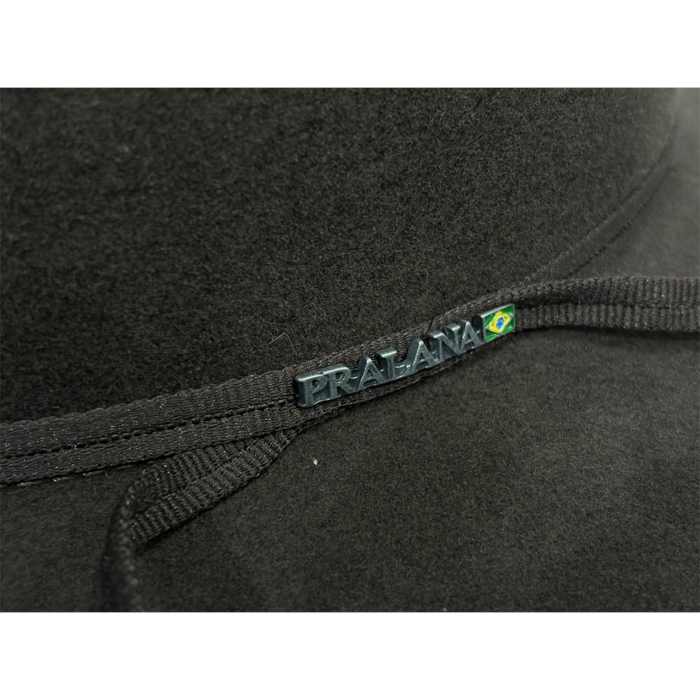 image_4c444a5e-fa93-4ea4-8491-2062b57e573b