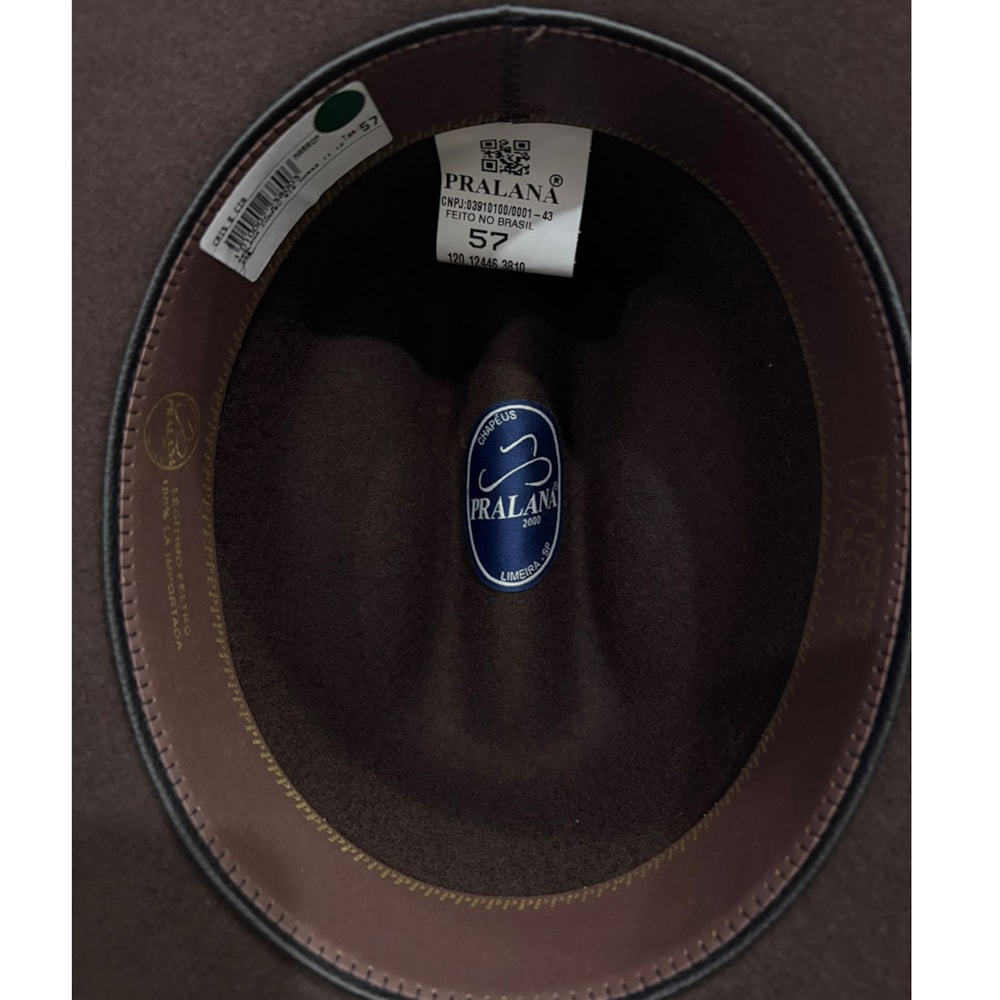 image_4f0c860e-733c-4626-8b71-3159e808c2fb