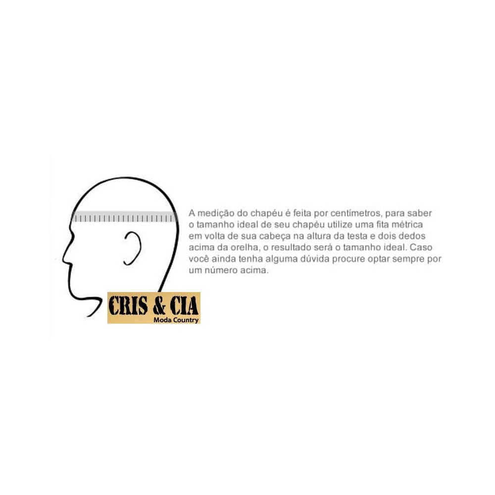 image_96c5c9b6-b390-4403-ac22-6dafaca666c0