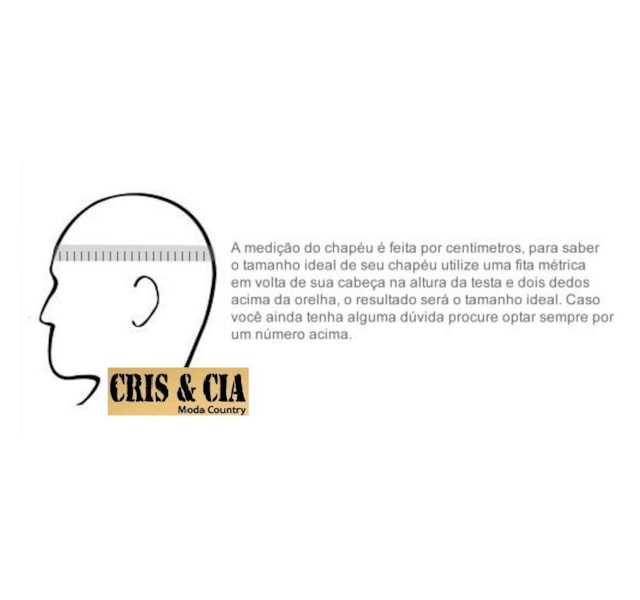 image_4539665e-348c-49b0-a40d-fa8e1808ecc4