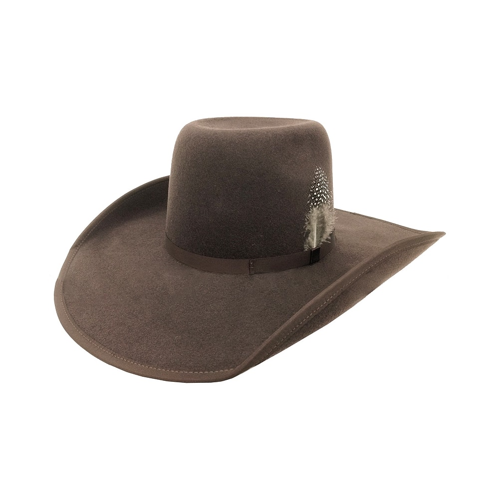 image_7cd87b40-be03-49e5-8c8f-84cfb35bcb97