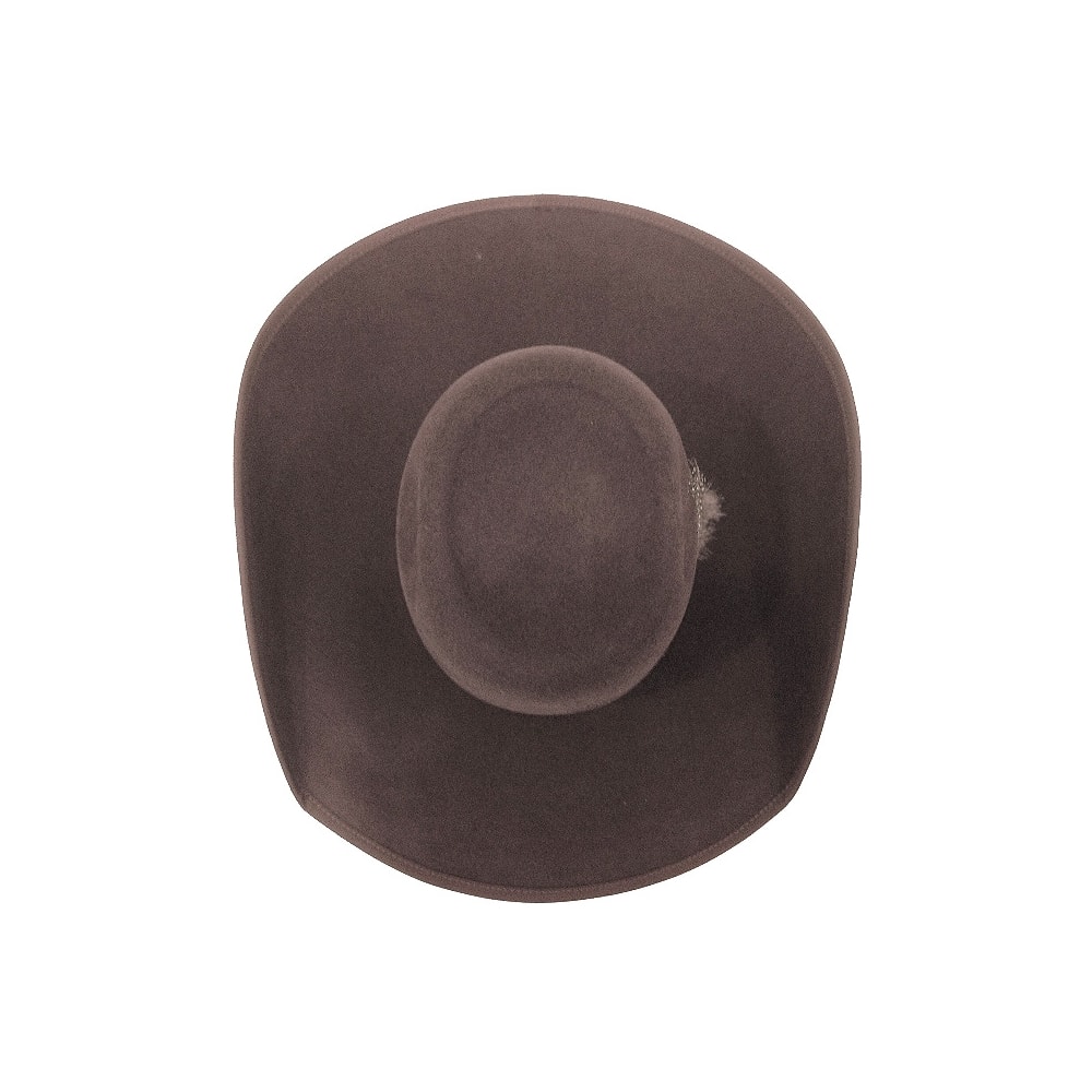 image_aa25ba35-63d7-4aa5-8a71-7351383bb575