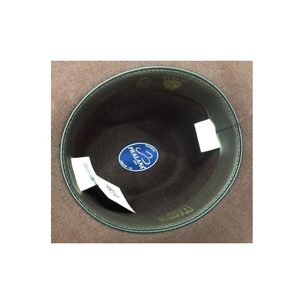 image_3920ab5a-74cf-48a0-a064-9103442caefc