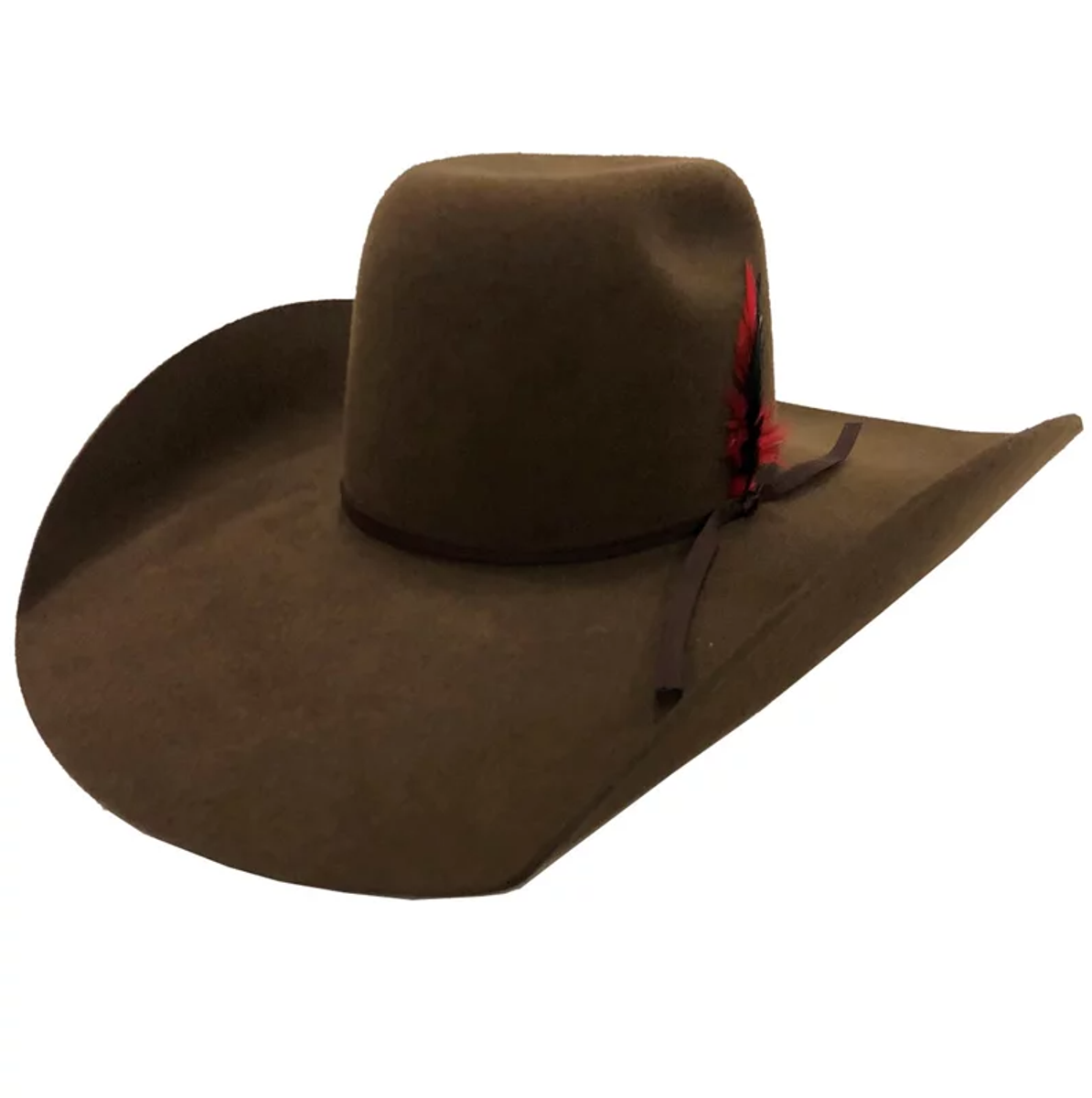 Chapéu Pralana Champion Biplay II Preto 12422 | Cris & Cia