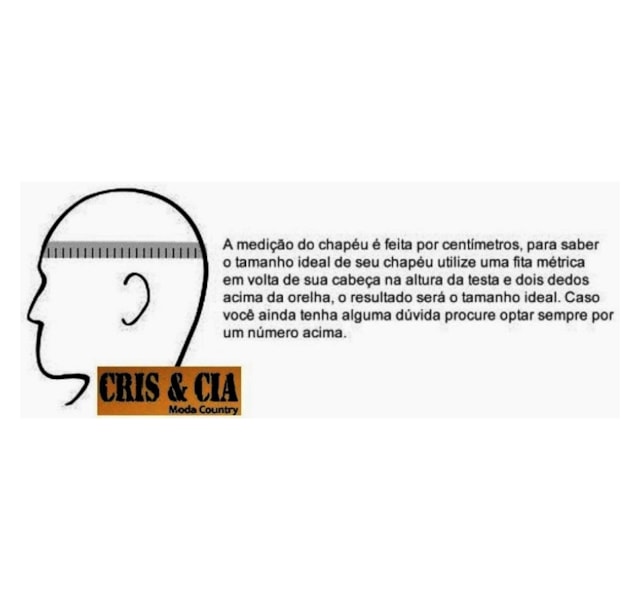 image_7660243d-c44a-4898-992a-c80e4f80584e