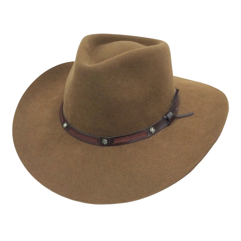 Chapeu pralana classic Clearance